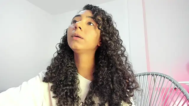 khaliope online show from 04-08-26, 11:16