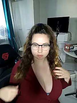 DienkaGreen online show from 11-04-25, 12:15