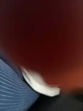 lena paulxo online show from 12-20-25, 01:29