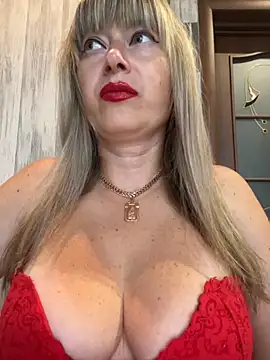 Kittenforyou online show from 09-26-25, 08:51