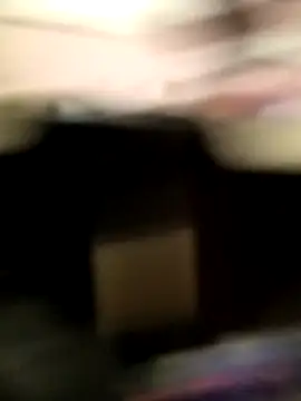 Wero4200 online show from 09-24-25, 06:39