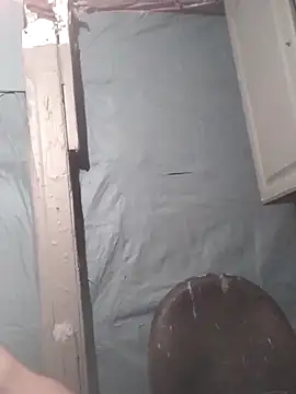 Wero4200 online show from 11-14-25, 07:40