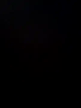 Snapshot of Wero4200 chatting on 04-02-26, 05:49 Wero4200 online show from 04-02-26, 05:49