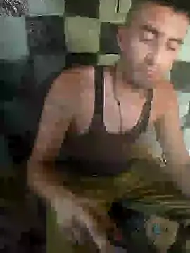 Wero4200 online show from 06-22-26, 04:26