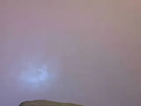 BABY TSCOCKCUM4U online show from 12-18-24, 06:32