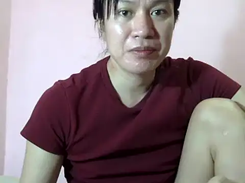 BABY TSCOCKCUM4U online show from 01-26-25, 12:37