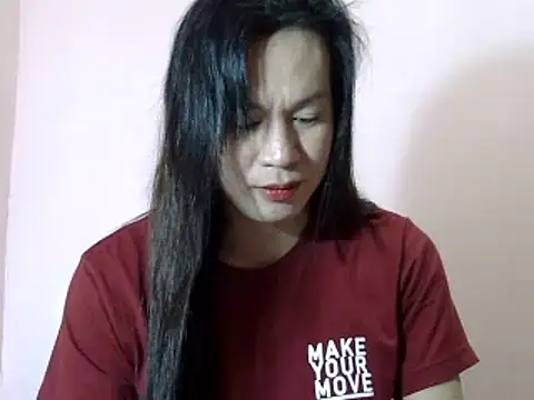 BABY TSCOCKCUM4U online show from 01-30-25, 11:01