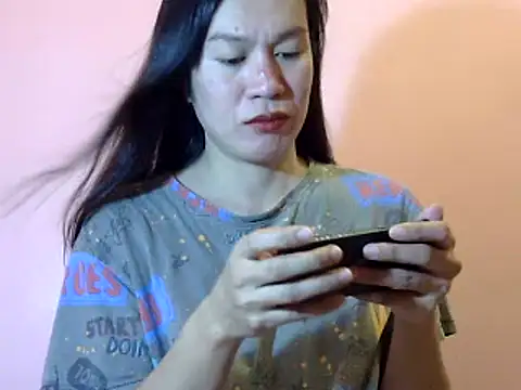 BABY TSCOCKCUM4U online show from 02-01-25, 10:59