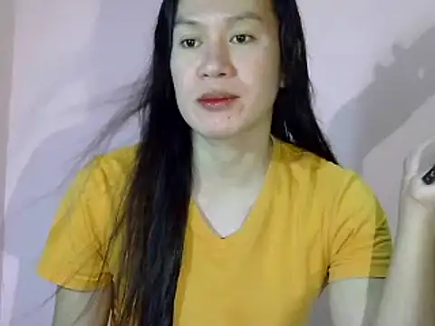 BABY TSCOCKCUM4U online show from 02-10-25, 11:36