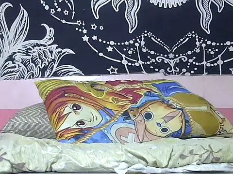 BABY TSCOCKCUM4U online show from 04-09-26, 04:12