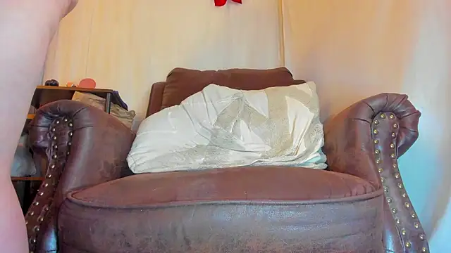 Snapshot of danidollxxx chatting on 03-21-26, 03:44 danidollxxx online show from 03-21-26, 03:44