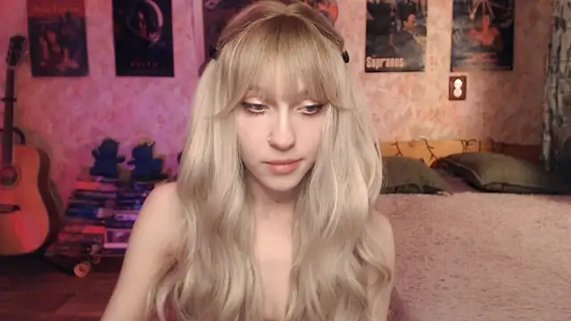 Friendly Ellie online show from 02-06-25, 11:15