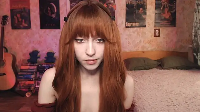 Friendly Ellie online show from 09-14-25, 11:15