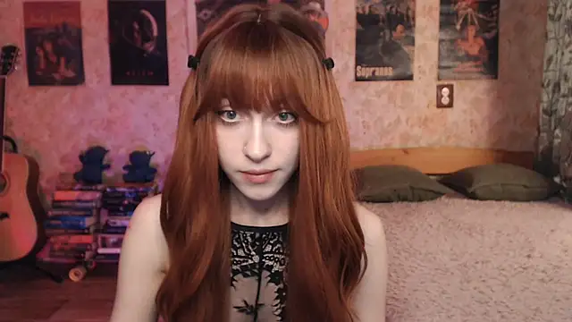 Friendly Ellie online show from 09-17-25, 11:17