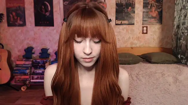 Friendly Ellie online show from 09-25-25, 11:08