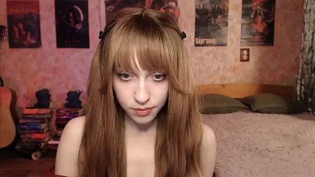 Friendly Ellie online show from 03-17-26, 11:19