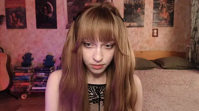 Friendly Ellie online show from 05-01-26, 12:15