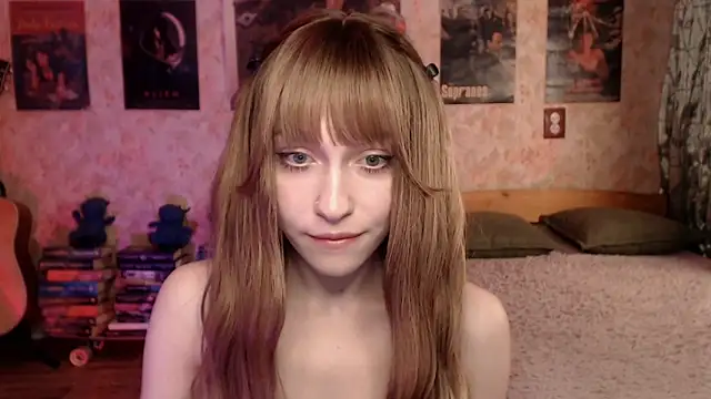 Friendly Ellie online show from 05-13-26, 11:22