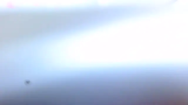 valentinaricothx online show from 06-23-26, 06:28