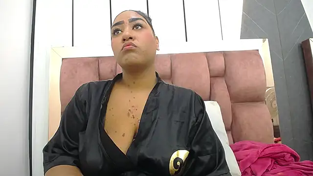 arianna pearl online show from 03-04-26, 01:06