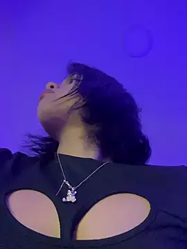 KLOE MARTINS online show from 02-06-26, 10:29