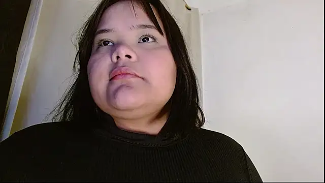 sexychubby    online show from 12-01-24, 04:29