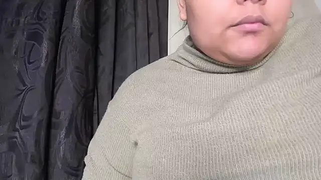 sexychubby    online show from 01-10-25, 02:57