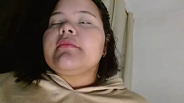 sexychubby    online show from 02-09-25, 10:00