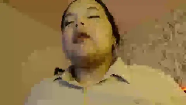 sexychubby    online show from 10-03-25, 07:44