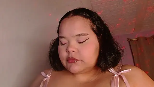 Snapshot of sexychubby___ chatting on 03-07-26, 11:24 sexychubby online show from 03-07-26, 11:24