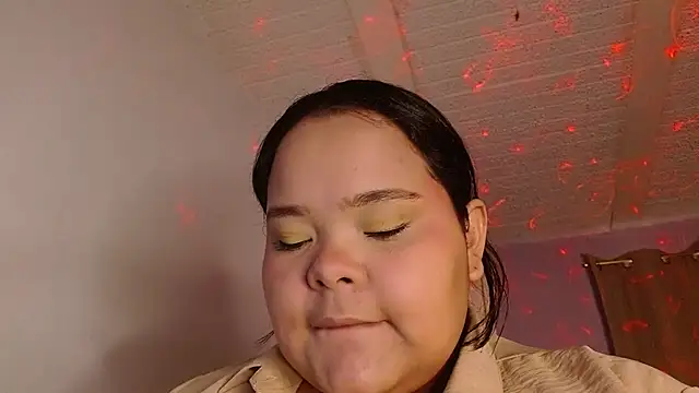 Snapshot of sexychubby___ chatting on 03-26-26, 06:46 sexychubby online show from 03-26-26, 06:46