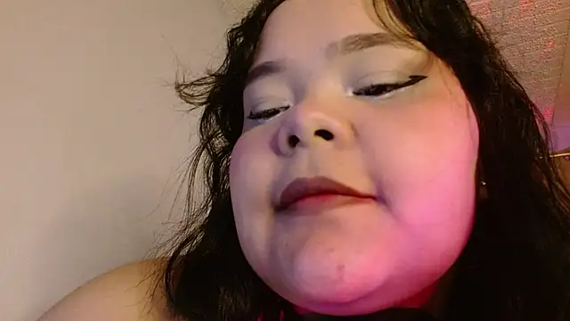 sexychubby    online show from 04-30-26, 09:08