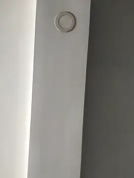 Snapshot of ElsecretodeBruno chatting on 02-18-25, 06:15 ElsecretodeBruno online show from 02-18-25, 06:15