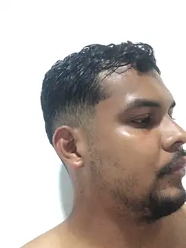 Snapshot of ElsecretodeBruno chatting on 03-06-25, 01:16 ElsecretodeBruno online show from 03-06-25, 01:16