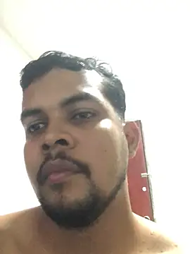 Snapshot of ElsecretodeBruno chatting on 03-16-25, 12:45 ElsecretodeBruno online show from 03-16-25, 12:45