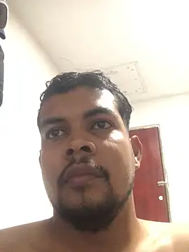 Snapshot of ElsecretodeBruno chatting on 03-16-25, 02:55 ElsecretodeBruno online show from 03-16-25, 02:55