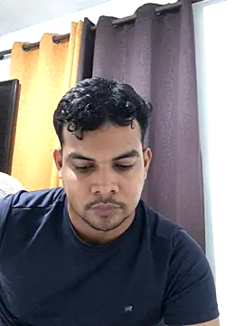 Snapshot of ElsecretodeBruno chatting on 09-20-25, 12:22 ElsecretodeBruno online show from 09-20-25, 12:22