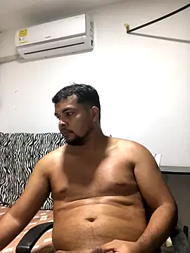 Snapshot of ElsecretodeBruno chatting on 11-18-25, 12:16 ElsecretodeBruno online show from 11-18-25, 12:16