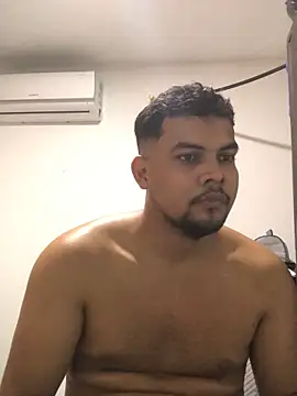 Snapshot of ElsecretodeBruno chatting on 02-04-26, 08:14 ElsecretodeBruno online show from 02-04-26, 08:14