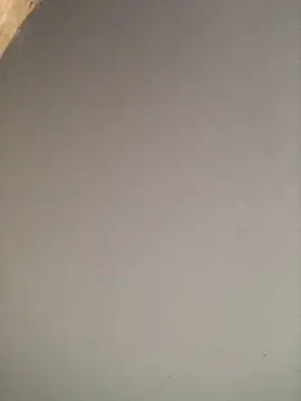 Snapshot of ElsecretodeBruno chatting on 02-08-26, 11:30 ElsecretodeBruno online show from 02-08-26, 11:30