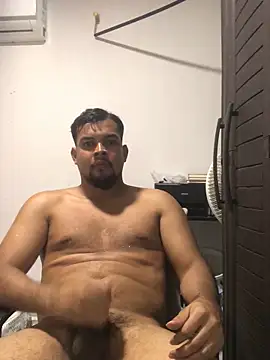 Snapshot of ElsecretodeBruno chatting on 02-14-26, 11:34 ElsecretodeBruno online show from 02-14-26, 11:34