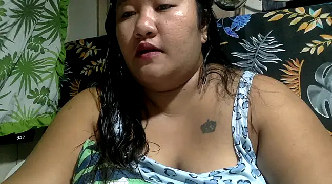 sofia fuck online show from 03-11-25, 04:43