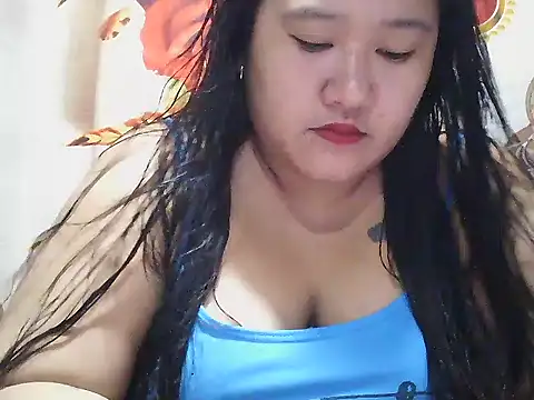 sofia fuck online show from 02-19-26, 03:57