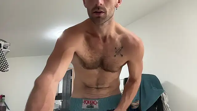 lukegunn online show from 01-09-25, 02:22