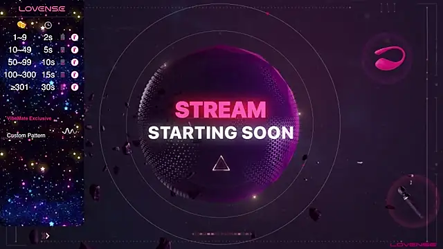 lukegunn online show from 03-14-25, 02:42