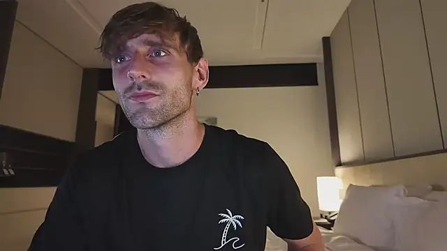 lukegunn online show from 10-09-25, 12:47