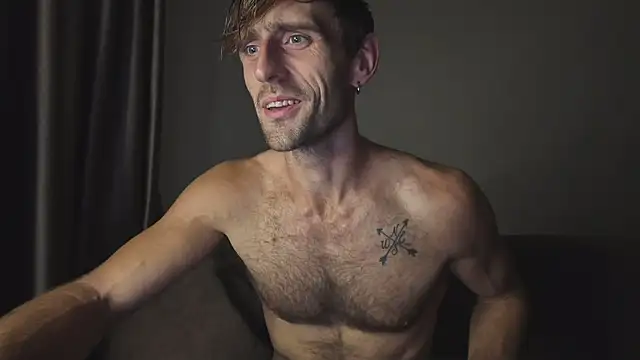 lukegunn online show from 10-30-25, 08:05