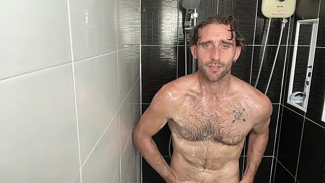 lukegunn online show from 12-18-25, 04:40