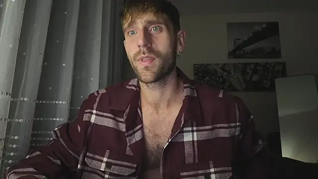 lukegunn online show from 02-07-26, 11:08