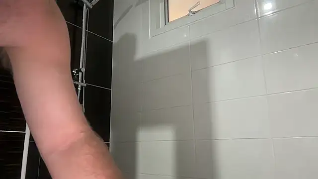 lukegunn online show from 03-01-26, 01:07